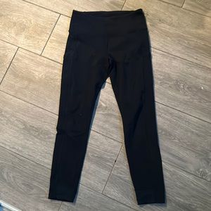 Iviva girls leggings! In size 12!